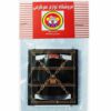Dracula Mental Magic Trick mit Anleitung auf CD (Farsi)