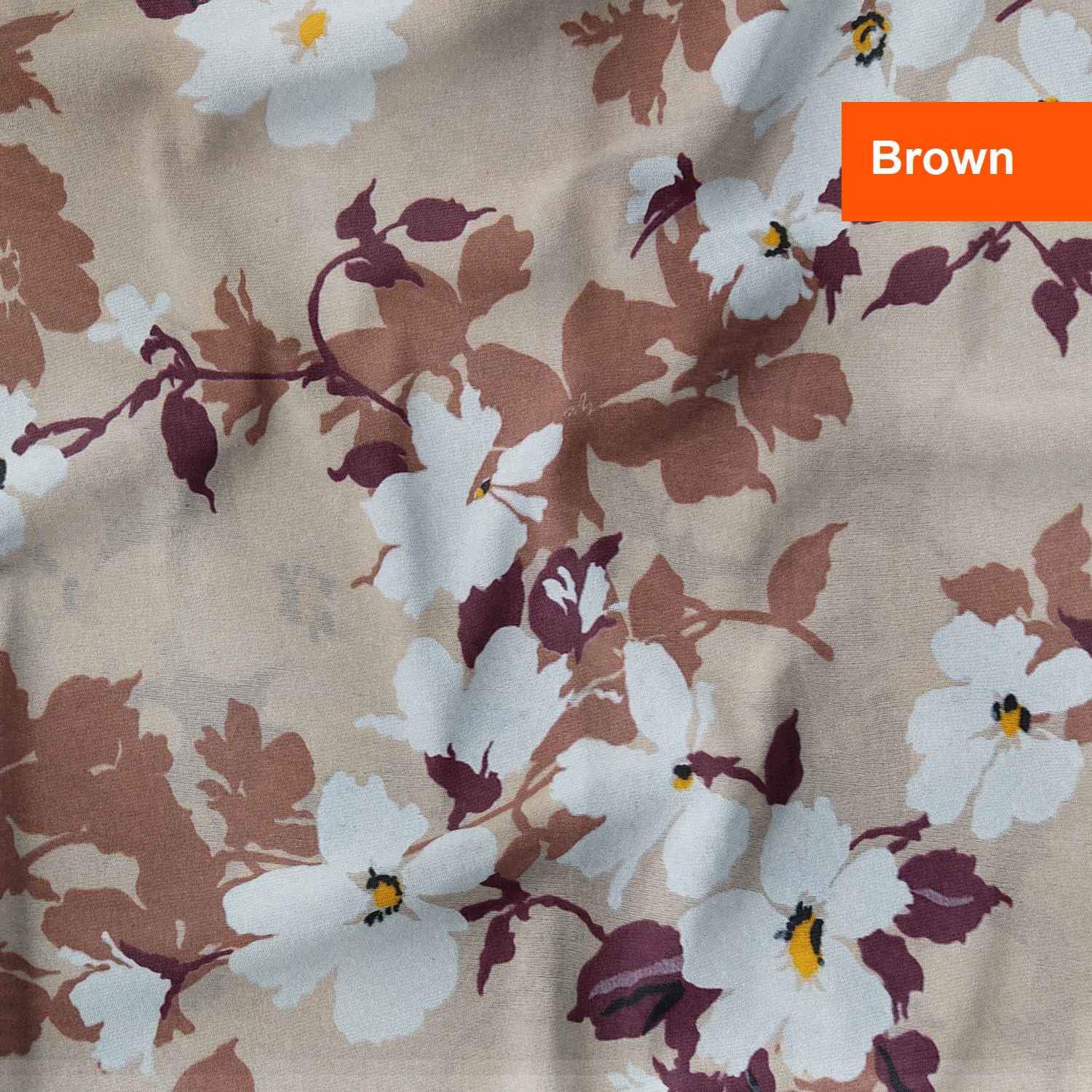 Baumwoll-Matratzenbezug – Fitted, Atmungsaktiv, Weich & Komfortabel mit Reißverschluss, 195×100 cm