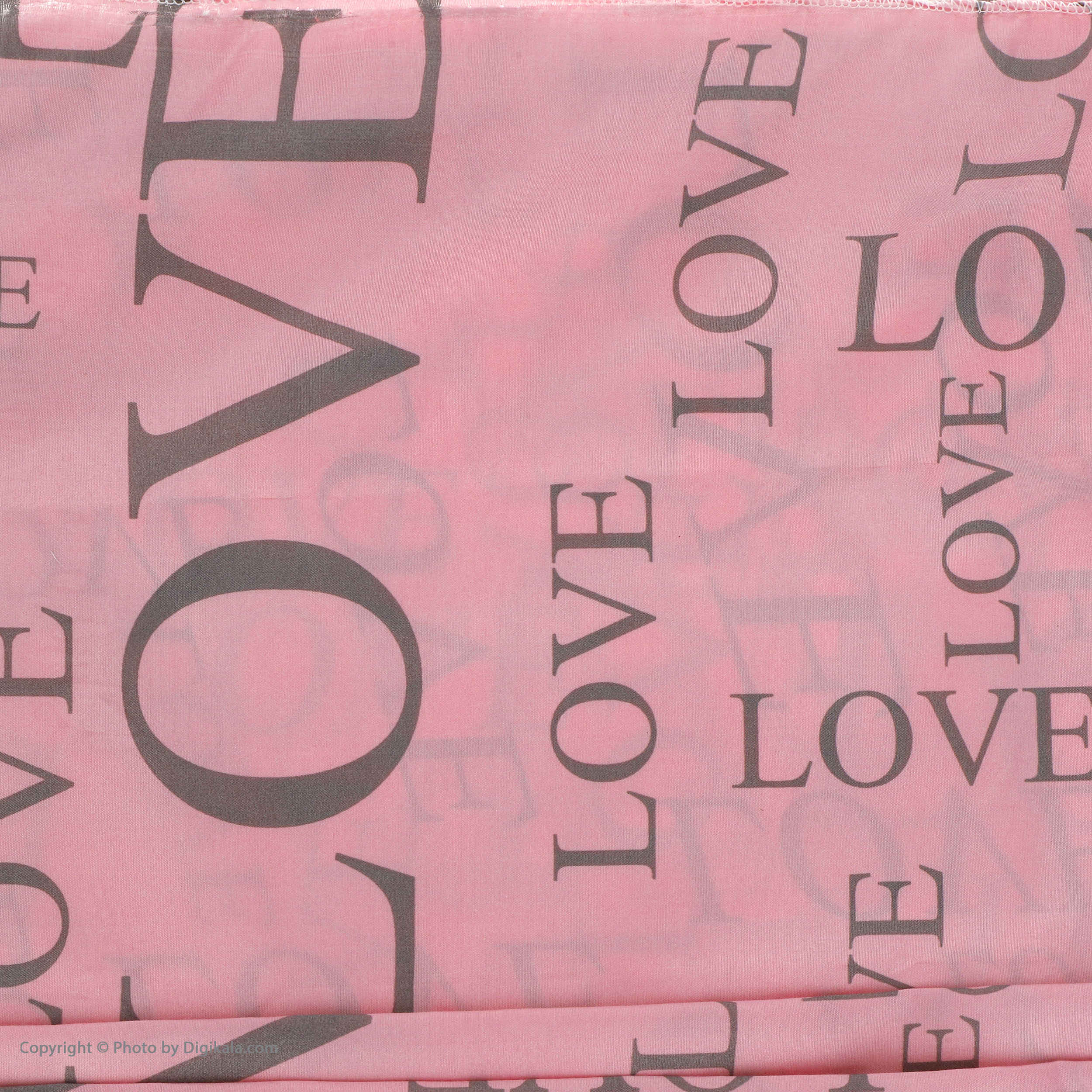 Baumwoll-Matratzenbezug – Fitted, Atmungsaktiv, Weich & Waschbar mit Reißverschluss, 190×90 cm