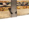 Persischer Teppich handgeknüpft Modell Babak