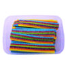 Halal Gummibonbons - Fruchtige Sticks - Marabo (900g)