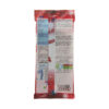 Halal Gummibonbons - Erdbeer- & Sahne-Sticks - Marabo (85g, x10)