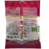 Halal Gummibonbons - Fruchtmischung Jelly - Shiba (160g, x15)