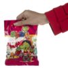 Halal Gummibonbons - Fruchtmischung Jelly - Shiba (160g, x15)
