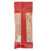 Halal Gummibonbons - Saure Jelly-Sticks - Shiba (90g, x25)