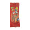 Halal Gummibonbons - Saure Jelly-Sticks - Shiba (90g, x25)