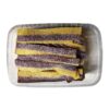 Halal Gummibonbons - Saure Soda-Sticks - Marabo (900g)