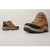 Wanderschuhe für Männer – Haltbar & Leicht Leder