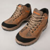 Wanderschuhe für Männer – Haltbar & Leicht Leder