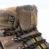 Wanderschuhe für Männer – Haltbar & Flexibel Pama