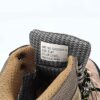 Wanderschuhe für Männer – Haltbar & Flexibel Pama