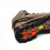 Wanderschuhe für Männer – Haltbar & Flexibel Pama