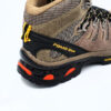 Wanderschuhe für Männer – Haltbar & Flexibel Pama