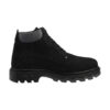 Wanderschuhe für Männer – Haltbar & Leicht Kunstleder
