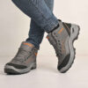 Wanderschuhe für Männer – Haltbar & Leicht Leder