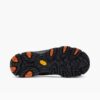Wanderschuhe für Männer – Haltbar & Leicht Merrell