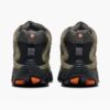 Wanderschuhe für Männer – Haltbar & Leicht Merrell