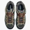 Wanderschuhe für Männer – Haltbar & Leicht Merrell