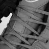 Wanderschuhe für Männer – Haltbar & Leicht Sarzi