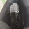 Wanderschuhe für Männer – Haltbar & Leicht Sarzi