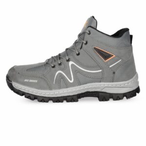 Wanderschuhe für Männer – Haltbar & Leicht Sarzi
