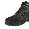 Wanderschuhe für Männer – Haltbar & Leicht Shima