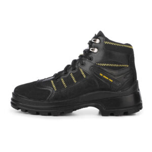Wanderschuhe für Männer – Haltbar & Leicht Shima