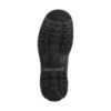 Wanderschuhe für Männer – Haltbar & Leicht Shima