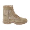 Wanderschuhe für Männer mit Naturleder Parashot