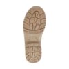 Wanderschuhe für Männer mit Naturleder Parashot