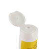 Hydroderm Sonnenschutz SPF 30 – umfassender UV-Schutz für normale und trockene Haut