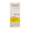 Hydroderm Sonnenschutz SPF 30 – umfassender UV-Schutz für normale und trockene Haut