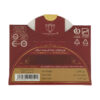 Echter iranischer Sargol Safran - 1 Gramm