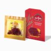 Echter iranischer Sargol Safran Bahraman - 0,5 Gramm