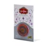 Echter iranischer Sargol Safran Bahraman - 1 Gramm