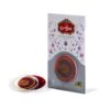 Echter iranischer Sargol Safran Bahraman - 1 Gramm