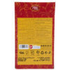 Echter iranischer Sargol Safran Saharkhiz - 1 Gramm