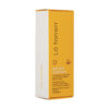 La Farrerr farbloser Sonnenschutz SPF 50 gegen Hautflecken – für fettige Haut, 40 ml