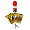 Magisches Set mit 11 Tricks & Anleitung DVD (Farsi)