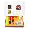 Magisches Set mit 11 Tricks & Anleitung DVD (Farsi)