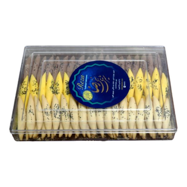 Persisches Paderazi Süß - 525 g