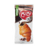 Persisches Pech Pech Kakaocreme-Croissant 50g (x16)