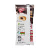Persisches Pech Pech Kakaocreme-Croissant 50g (x16)