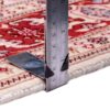 Persischer Teppich handgeknüpft Modell Dena