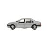 Peugeot 405 Spielzeugauto aus Metall Batteriebetrieben mit Sound und Scheinwerfern
