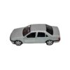 Peugeot 405 Spielzeugauto aus Metall Batteriebetrieben mit Sound und Scheinwerfern