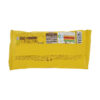 Shibaba Kakaocreme-Croissant Pech Pech 50g (x16)