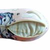 3-teiliges Baumwoll Baby Lounger Set Modell Einhorn