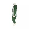 Baby Jungen Bekleidungs Set mit gestreiftem Design