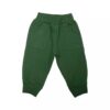 Baby Jungen Bekleidungs Set mit gestreiftem Design